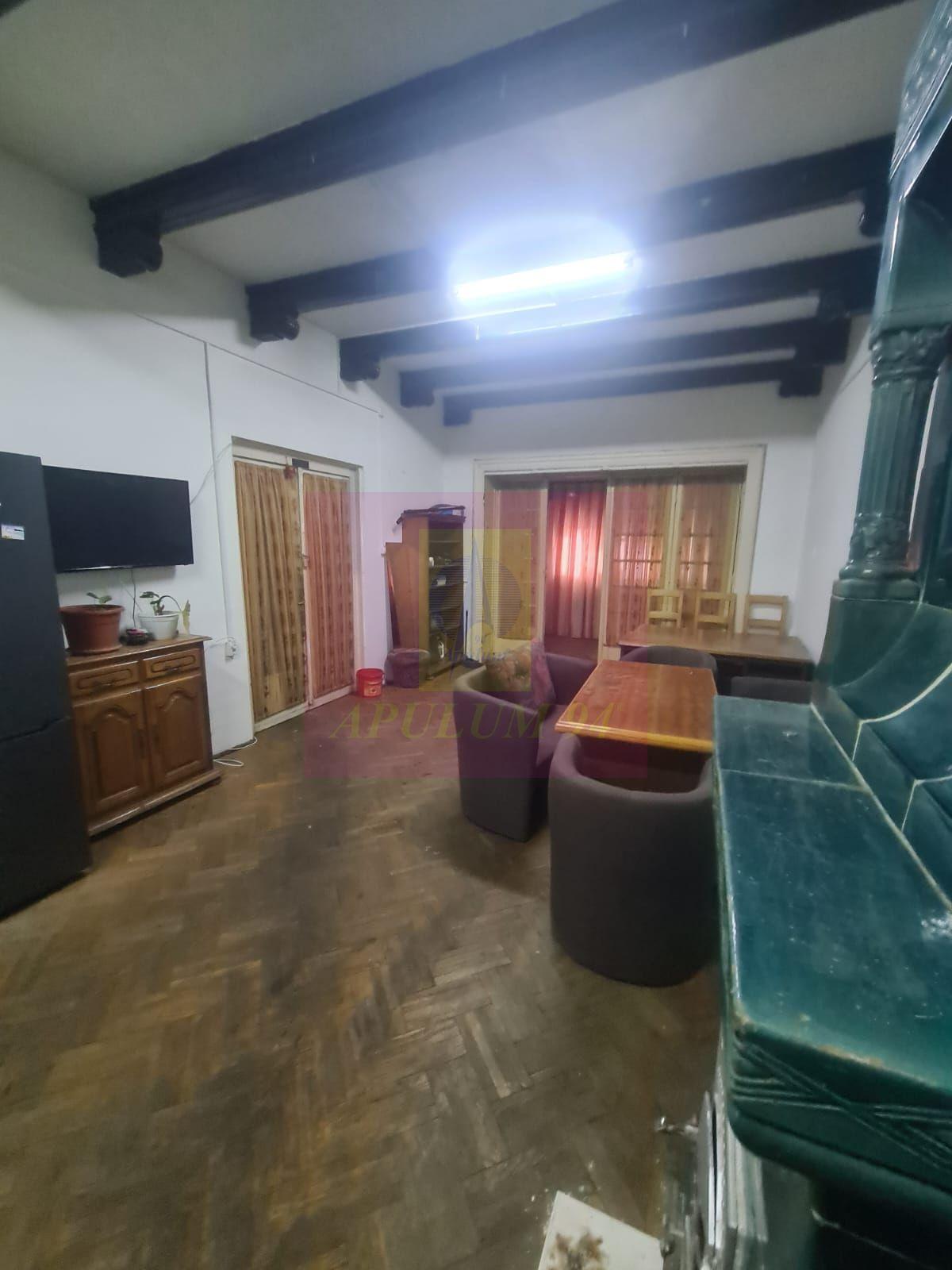 Spatiu comercial de vanzare in Campina - 25