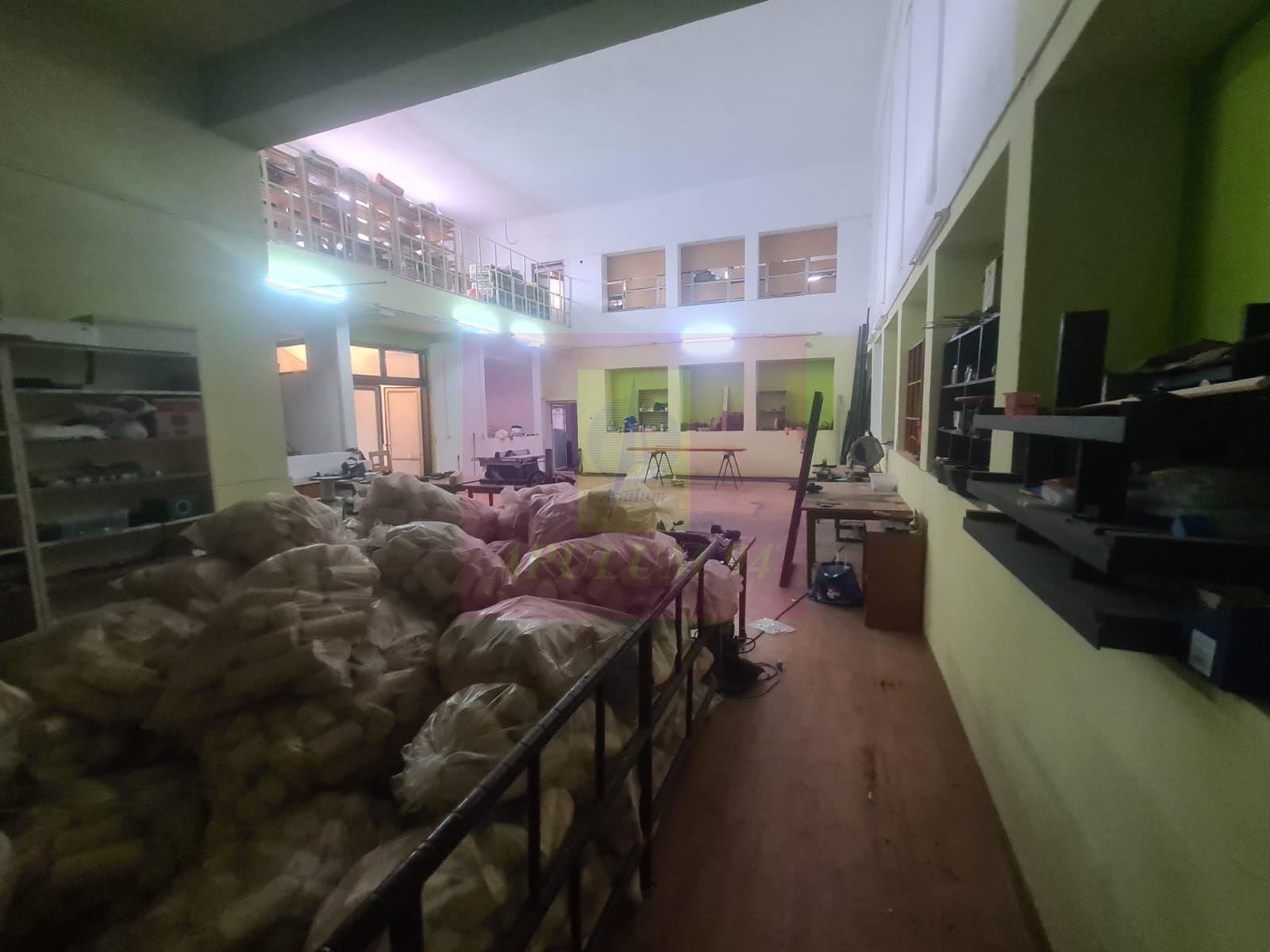Spatiu comercial de vanzare in Campina - 29