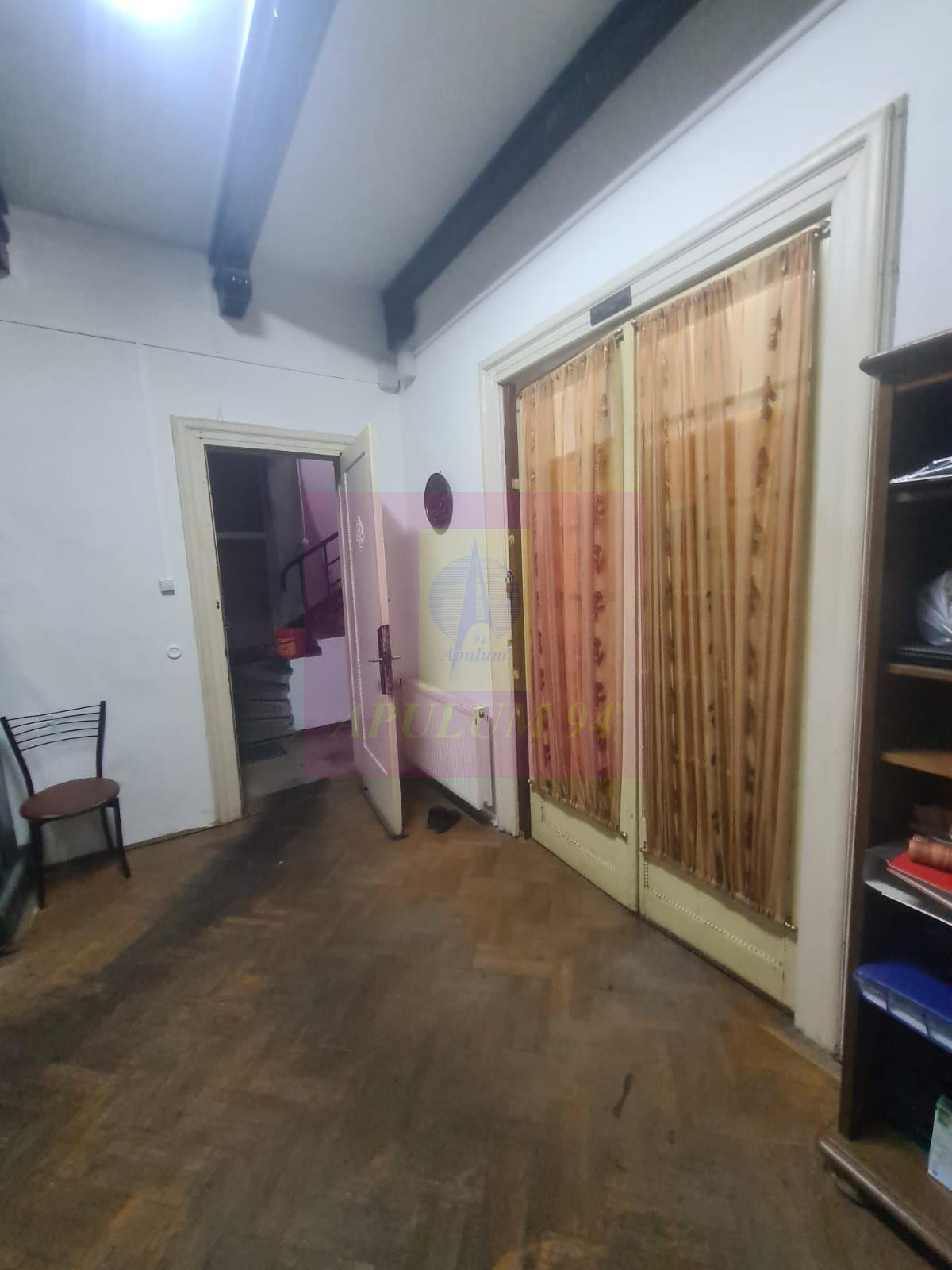 Spatiu comercial de vanzare in Campina - 23