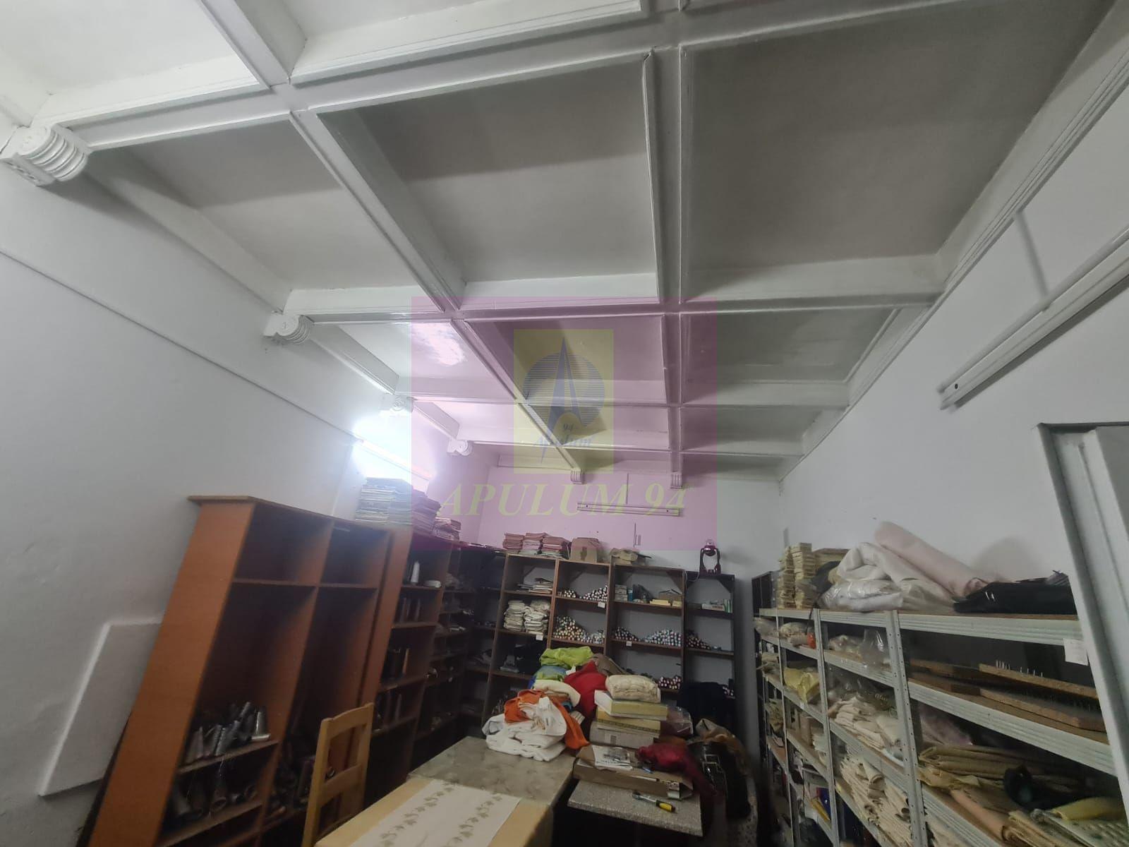 Spatiu comercial de vanzare in Campina - 35