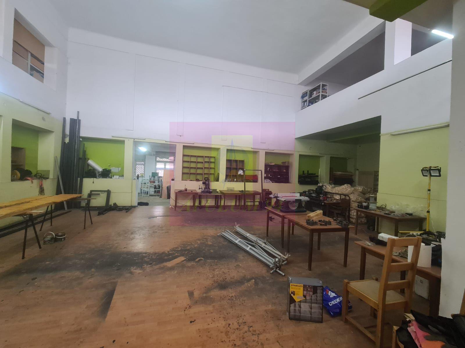 Spatiu comercial de vanzare in Campina - 38