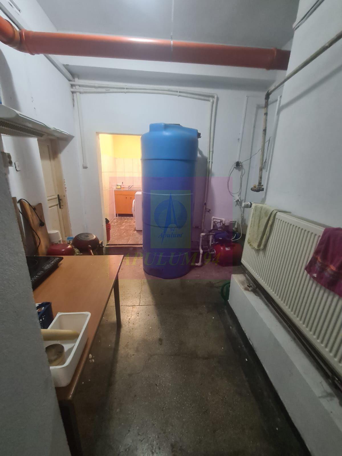 Spatiu comercial de vanzare in Campina - 30
