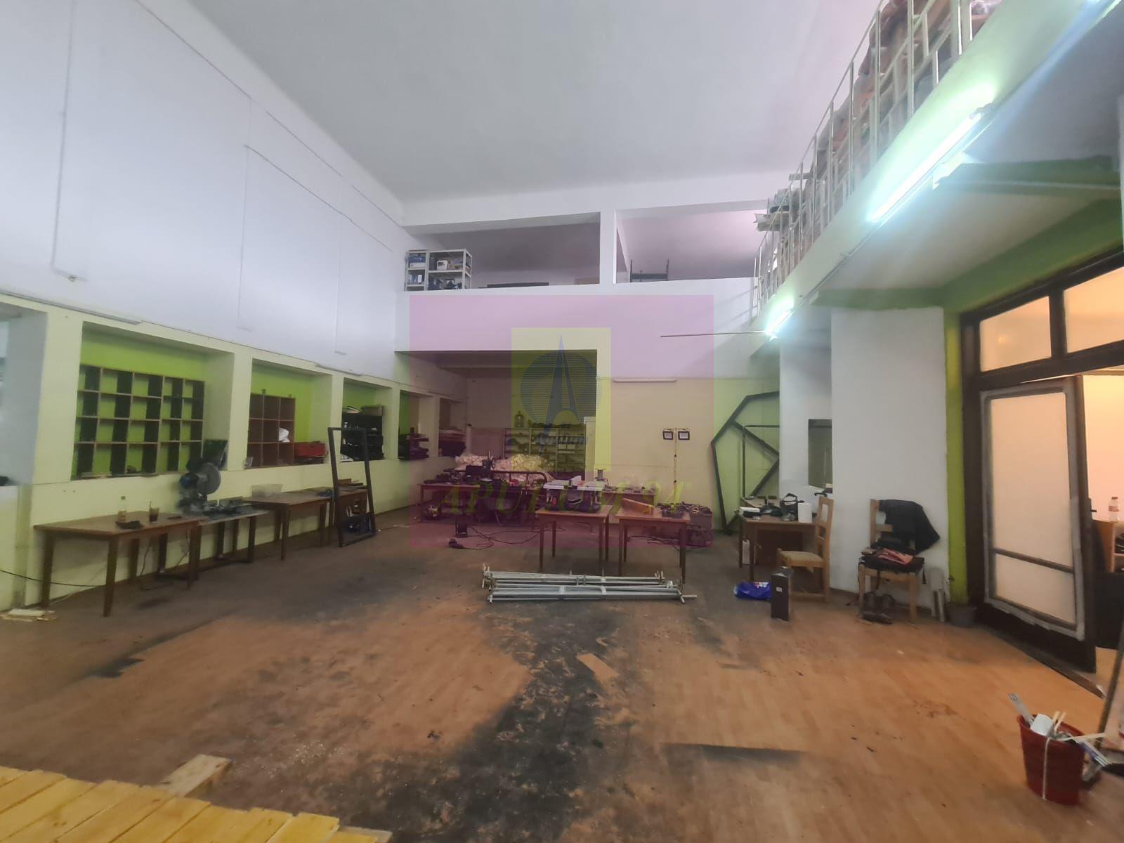Spatiu comercial de vanzare in Campina - 33