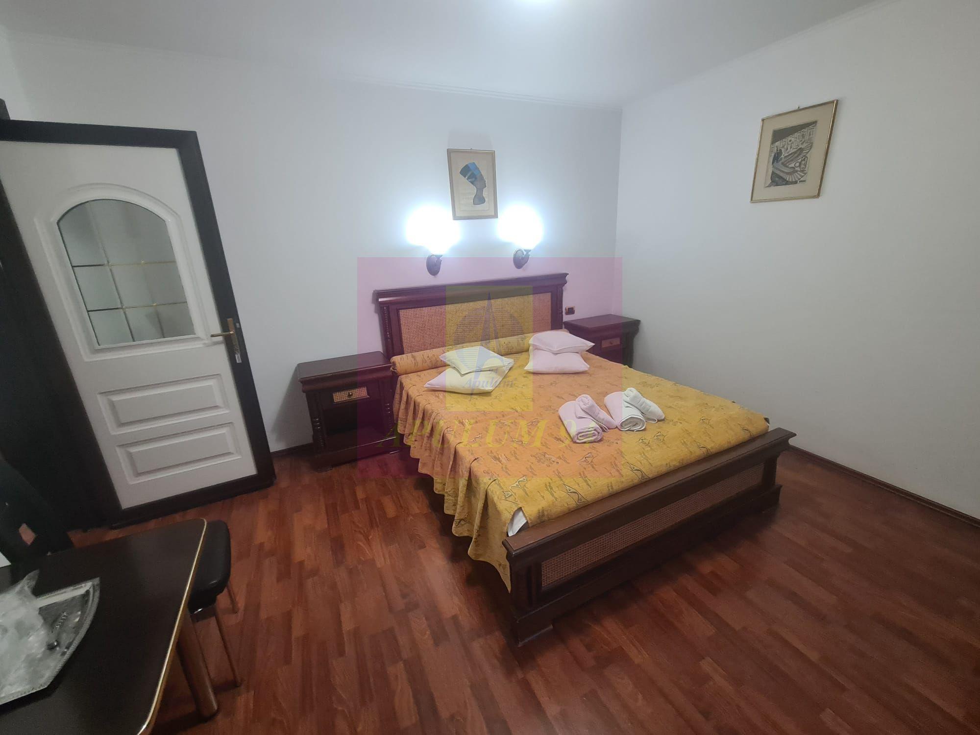 Hotel Boutique de vanzare in Sinaia - 3