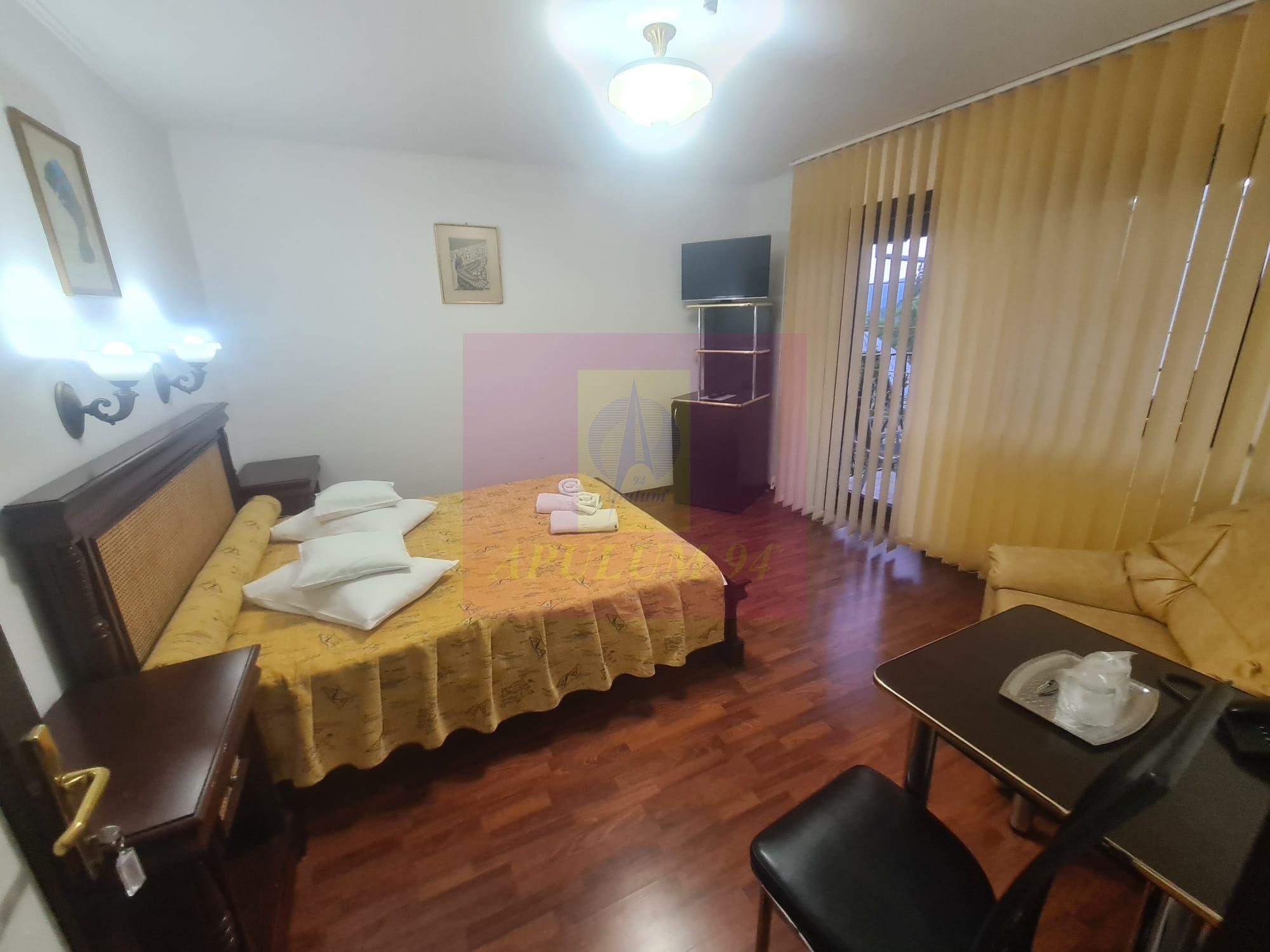Hotel Boutique de vanzare in Sinaia - 4