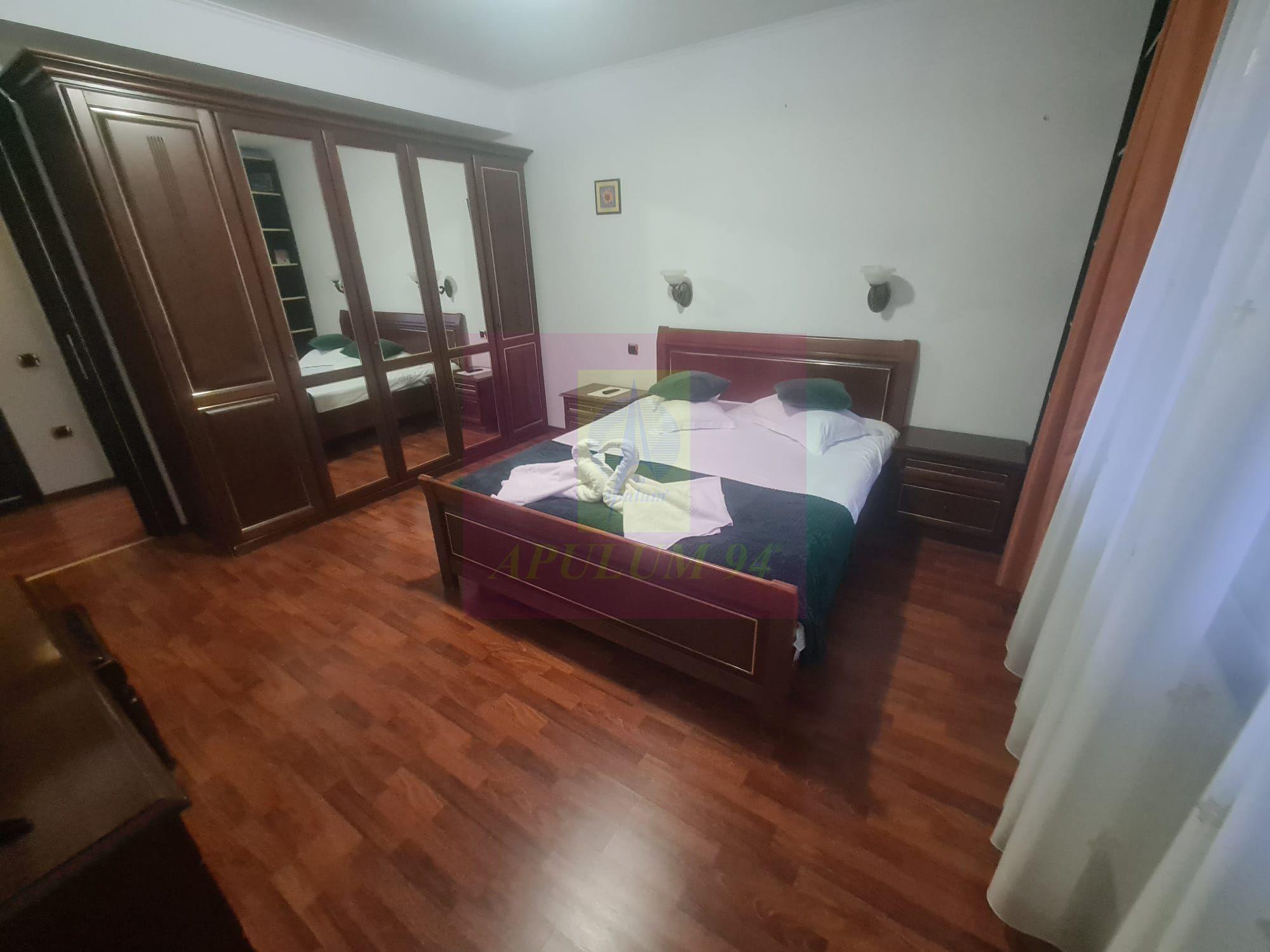Hotel Boutique de vanzare in Sinaia - 10
