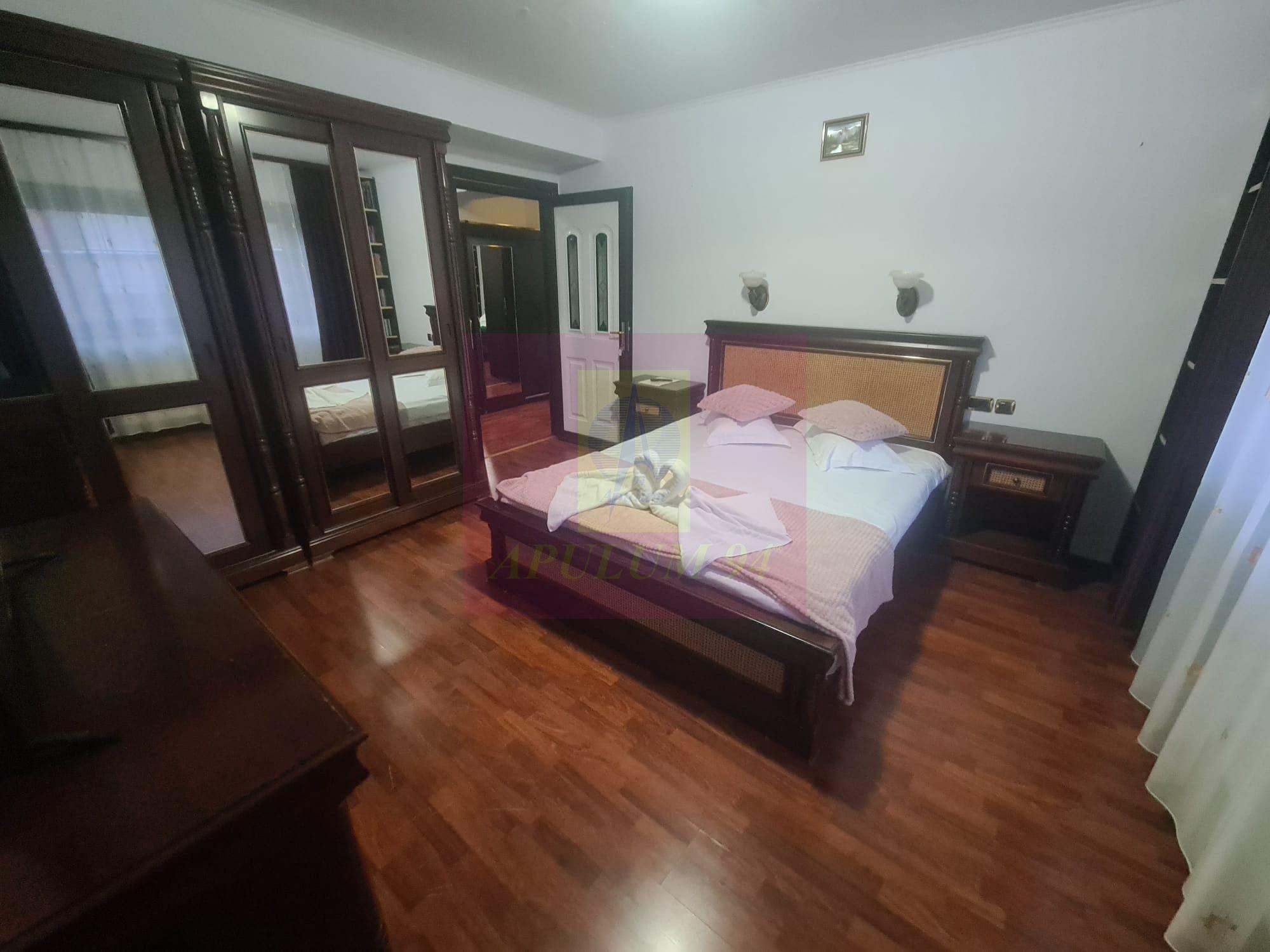 Hotel Boutique de vanzare in Sinaia - 9