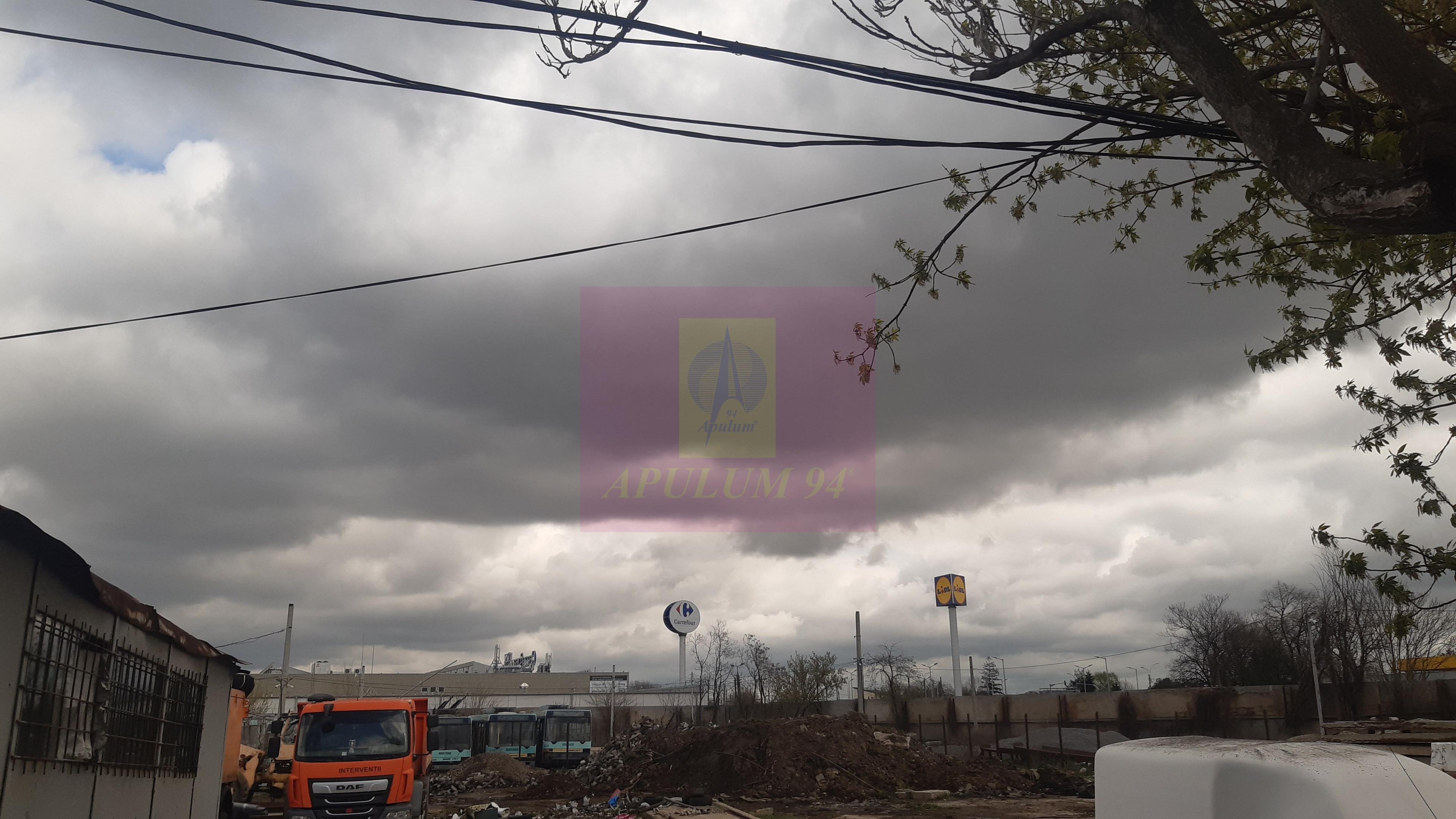 Teren pentru dezvoltare proiect case-vile în București - 7