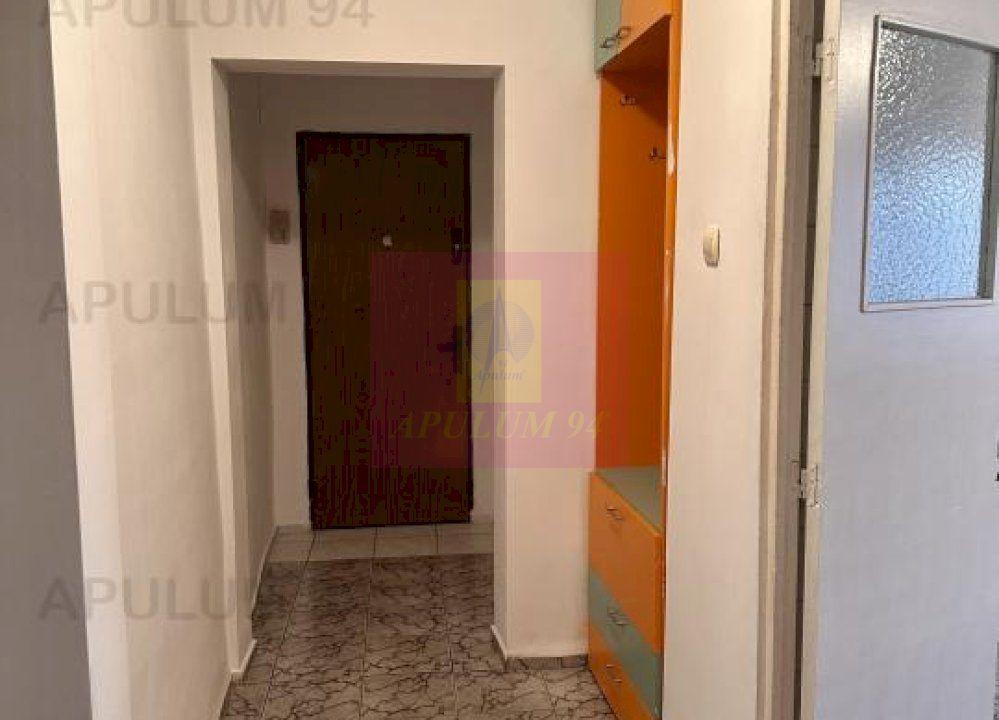 Superpret- Bloc 1988- 3 camere Sebastian Parc-Petre Ispirescu - 2