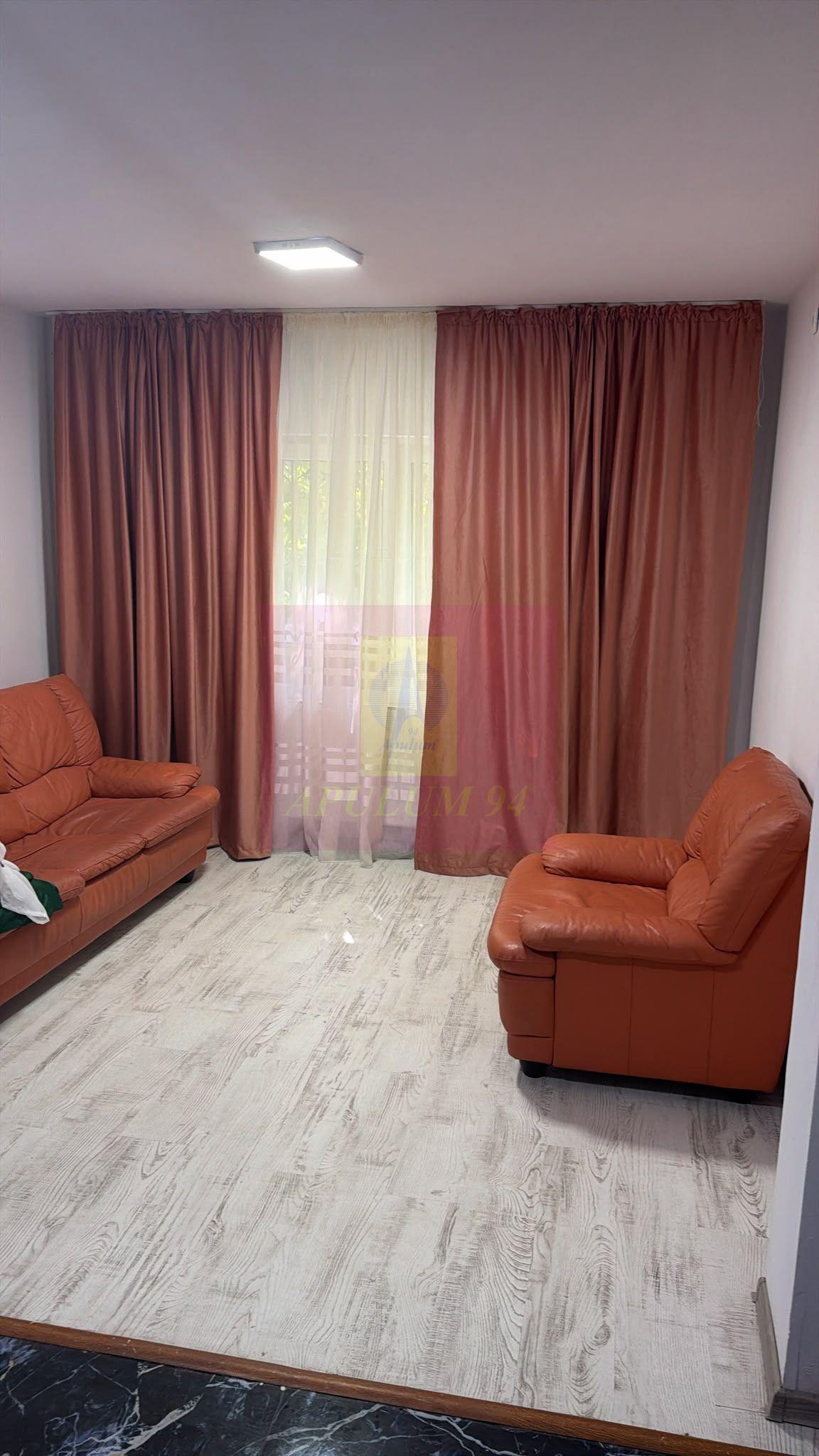 Vanzare apartament 4 camere -Vitanul Nou - 2