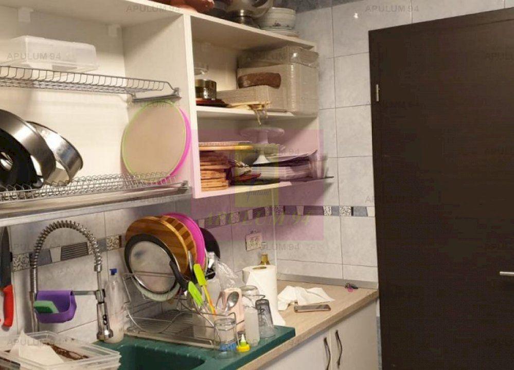 Spatiu Comercial Frumos si Modern UltraCentral - 5