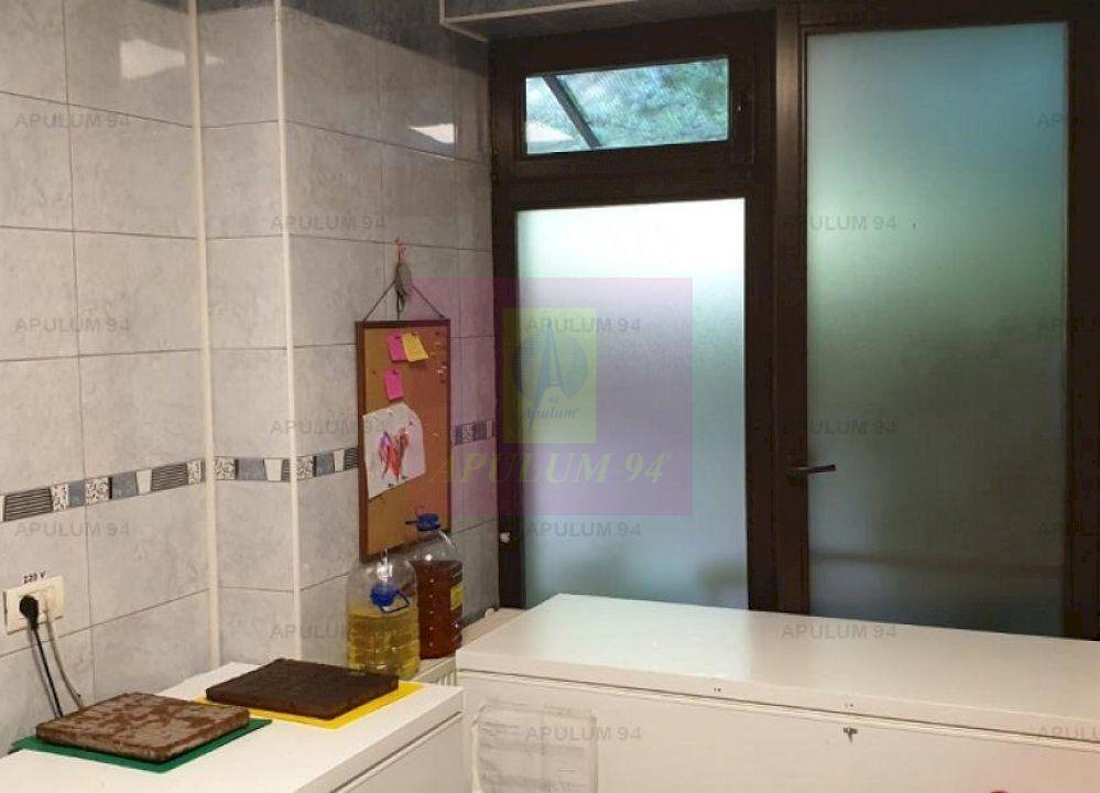 Spatiu Comercial Frumos si Modern UltraCentral - 4