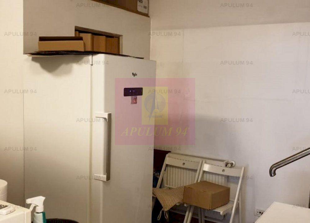 Spatiu Comercial Frumos si Modern UltraCentral - 9