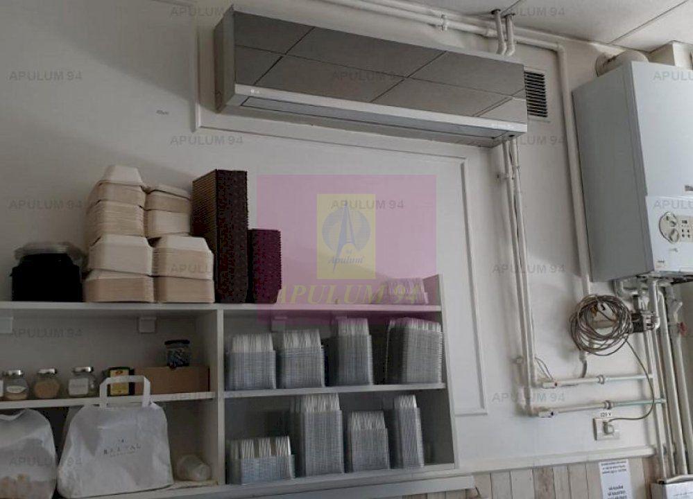Spatiu Comercial Frumos si Modern UltraCentral - 3