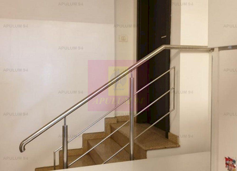 Spatiu Comercial Frumos si Modern UltraCentral - 7