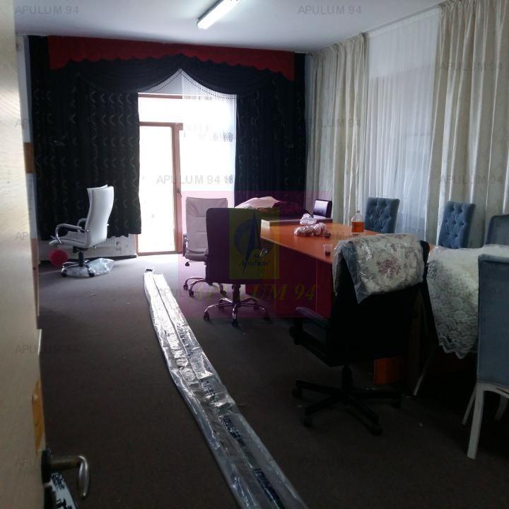 Vila zona Fundeni-Dobroiesti - 11