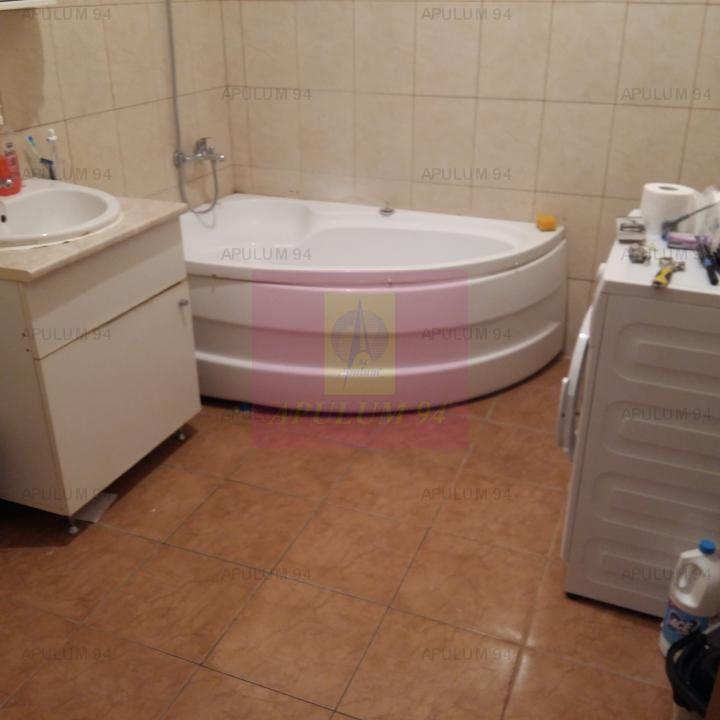 Vila zona Fundeni-Dobroiesti - 12