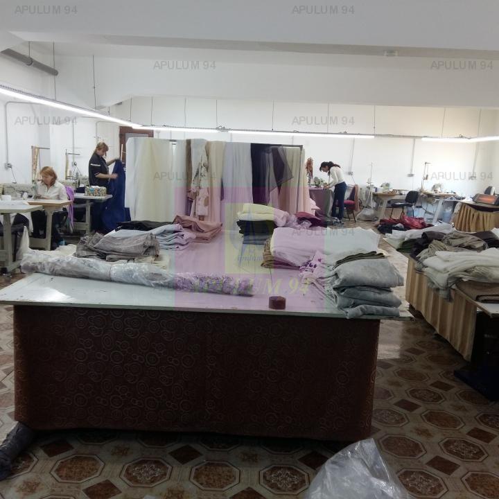 Vila zona Fundeni-Dobroiesti - 10