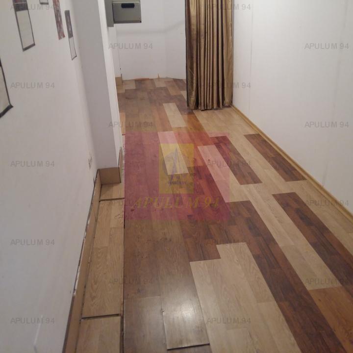 Vila zona Fundeni-Dobroiesti - 4