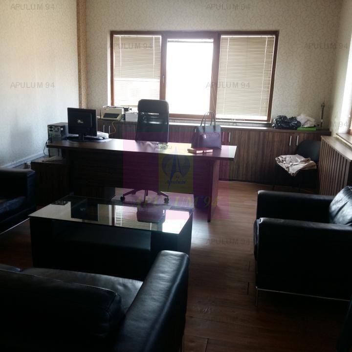 Vila zona Fundeni-Dobroiesti - 9