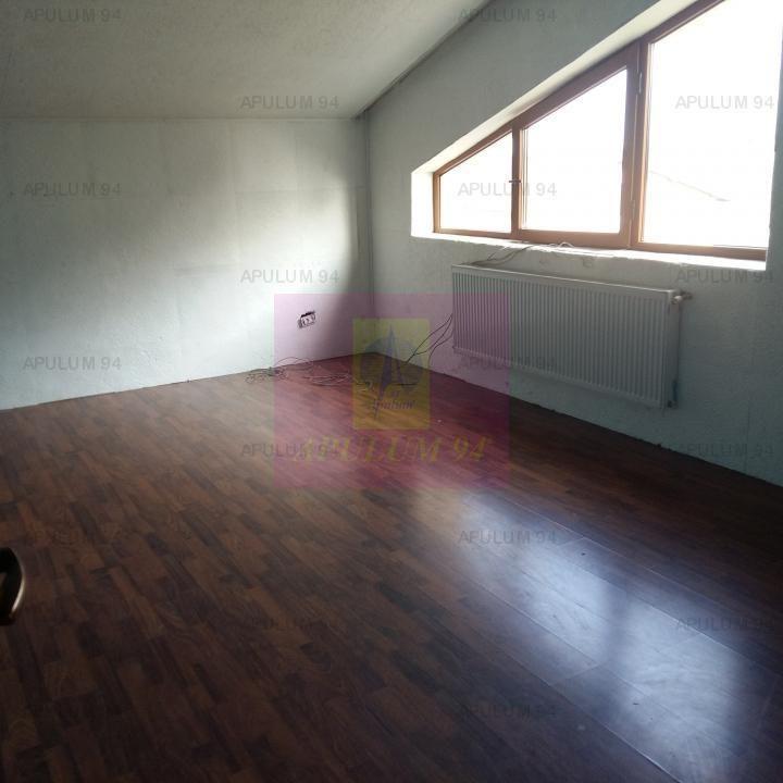 Vila zona Fundeni-Dobroiesti - 5
