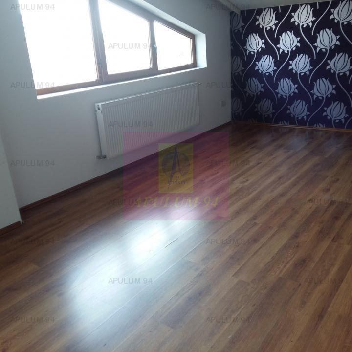 Vila zona Fundeni-Dobroiesti - 3