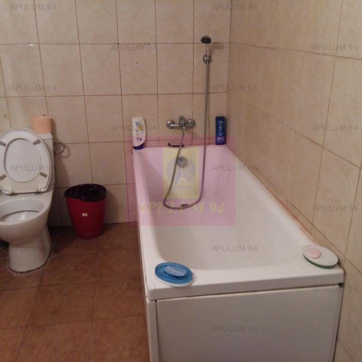 Vila zona Fundeni-Dobroiesti - 13