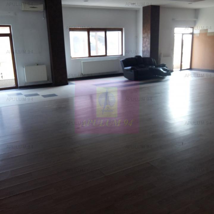 Vila zona Fundeni-Dobroiesti - 7