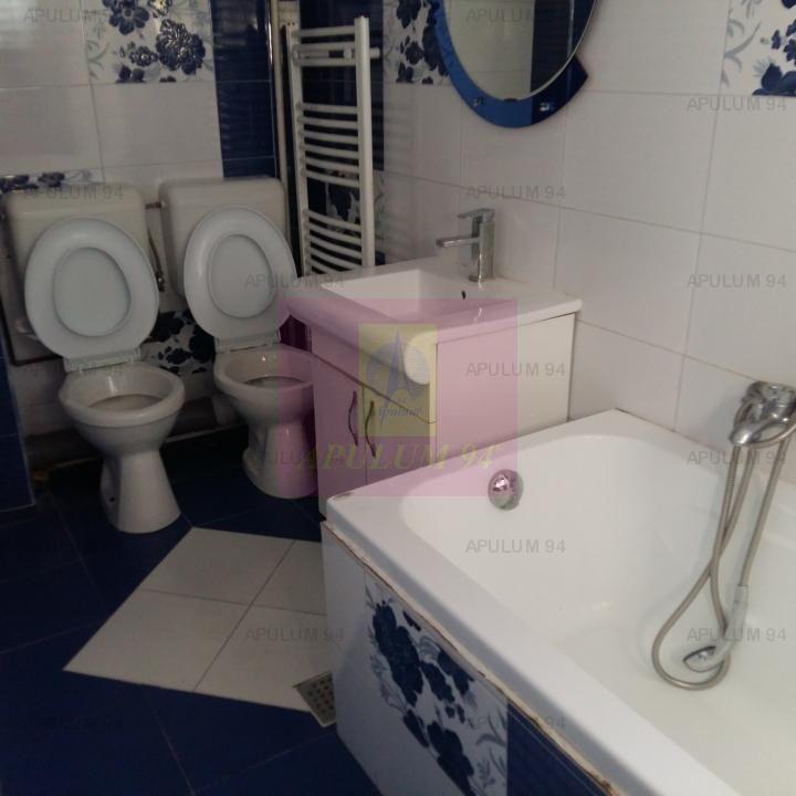 Vila zona Fundeni-Dobroiesti - 14