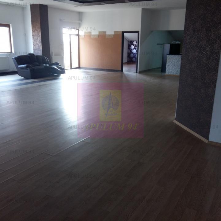 Vila zona Fundeni-Dobroiesti - 8