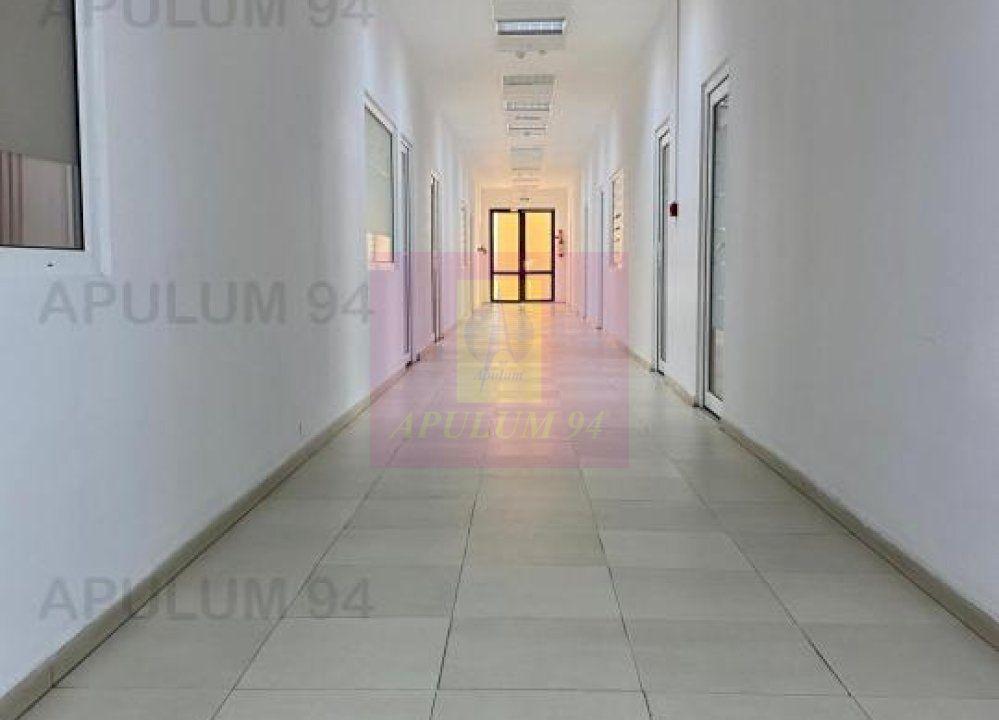 Spatii Birouri Sector 2 Arena Națională x Vatra Luminoasa - 15