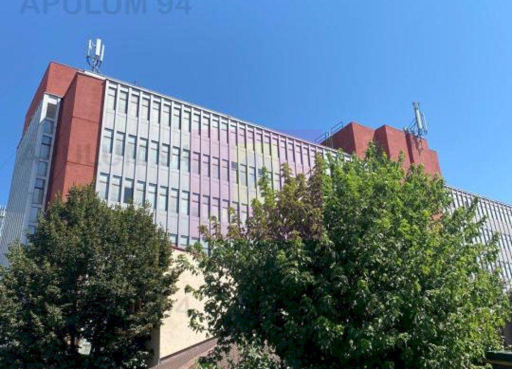 Spatii Birouri Sector 2 Arena Națională x Vatra Luminoasa - 17