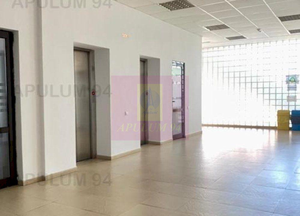 Spatii Birouri Sector 2 Arena Națională x Vatra Luminoasa - 13