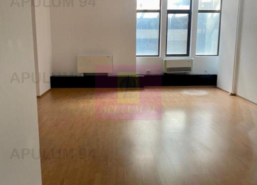 Spatii Birouri Sector 2 Arena Națională x Vatra Luminoasa - 7