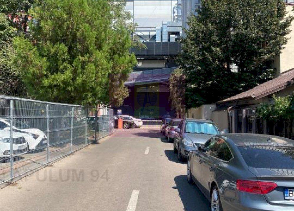 Spatii Birouri Sector 2 Arena Națională x Vatra Luminoasa - 19