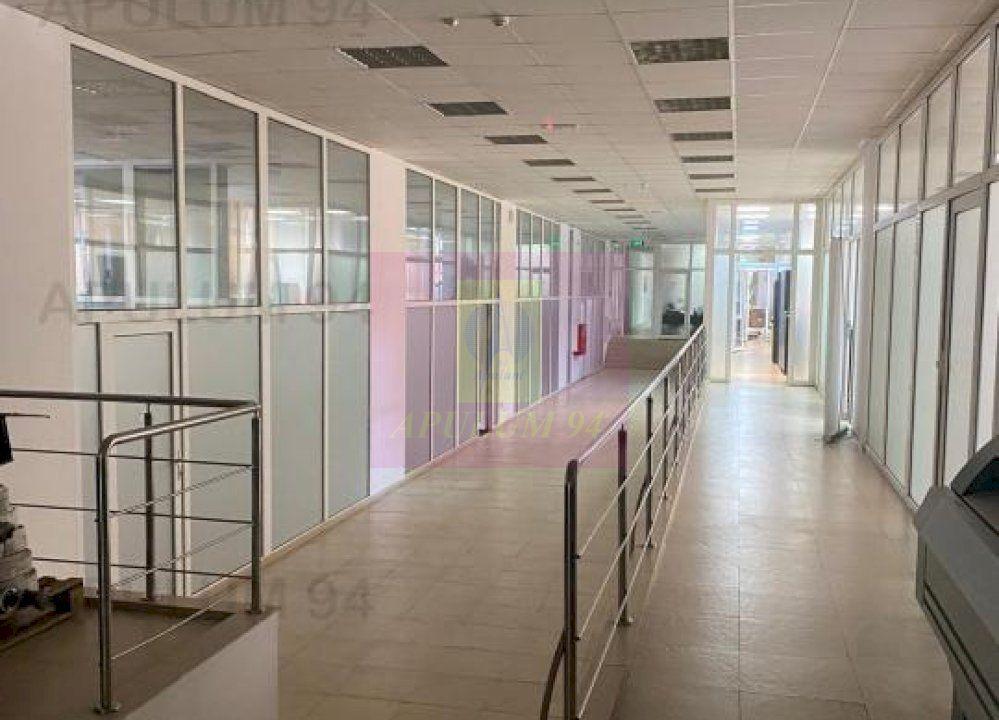 Spatii Birouri Sector 2 Arena Națională x Vatra Luminoasa - 11