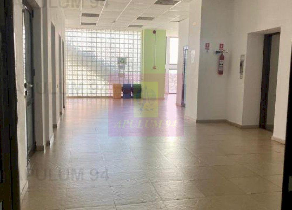 Spatii Birouri Sector 2 Arena Națională x Vatra Luminoasa - 12