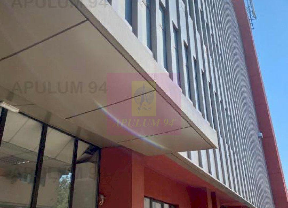 Spatii Birouri Sector 2 Arena Națională x Vatra Luminoasa - 18