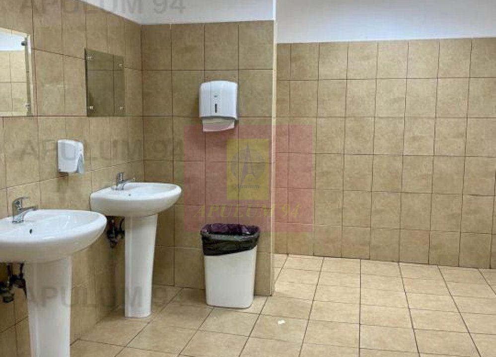Spatii Birouri Sector 2 Arena Națională x Vatra Luminoasa - 14