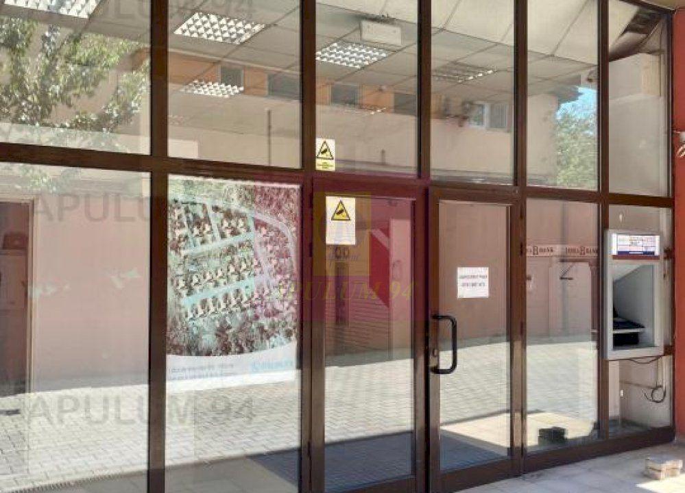 Spatii Birouri Sector 2 Arena Națională x Vatra Luminoasa - 16