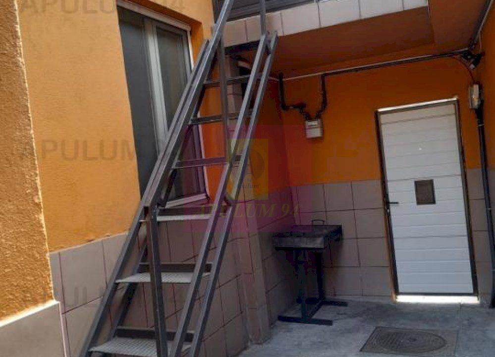 Casa -Dudesti-Piata Alba Iulia - 12