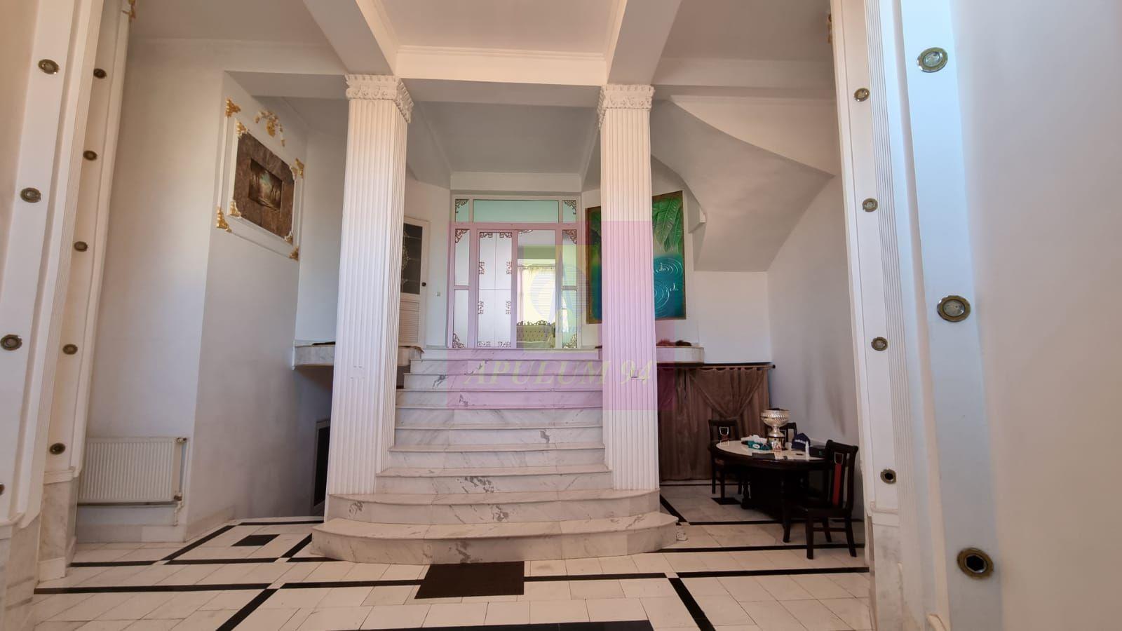 Cea mai frumoasă casă din zona Pipera - Băneasa - 51