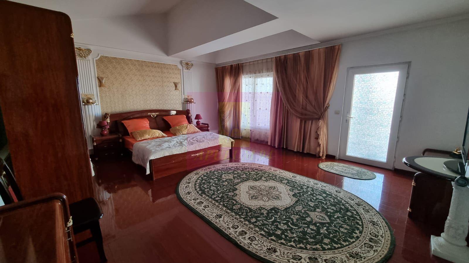 Cea mai frumoasă casă din zona Pipera - Băneasa - 62