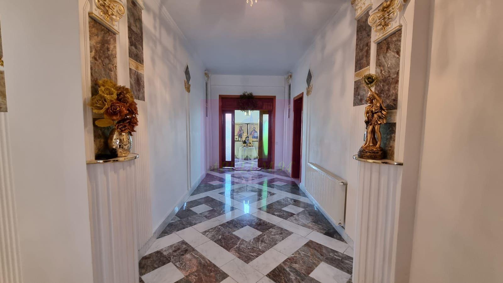 Cea mai frumoasă casă din zona Pipera - Băneasa - 29