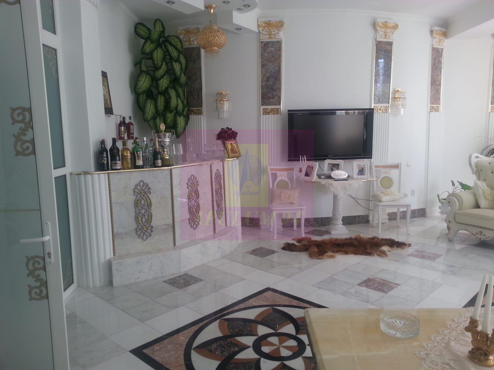Cea mai frumoasă casă din zona Pipera - Băneasa - 57