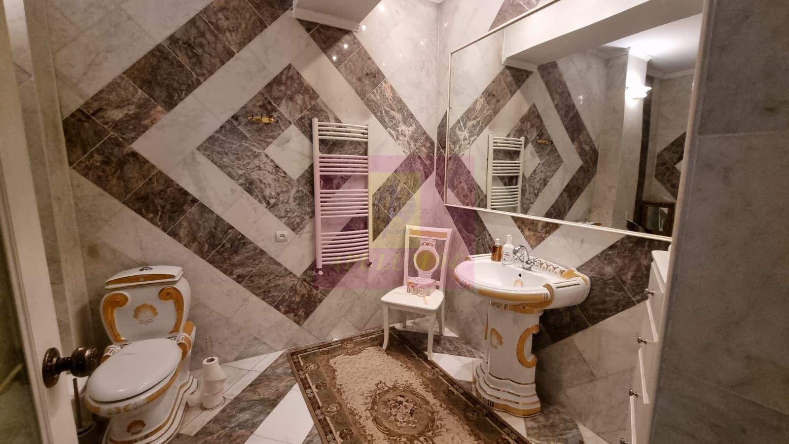 Cea mai frumoasă casă din zona Pipera - Băneasa - 42