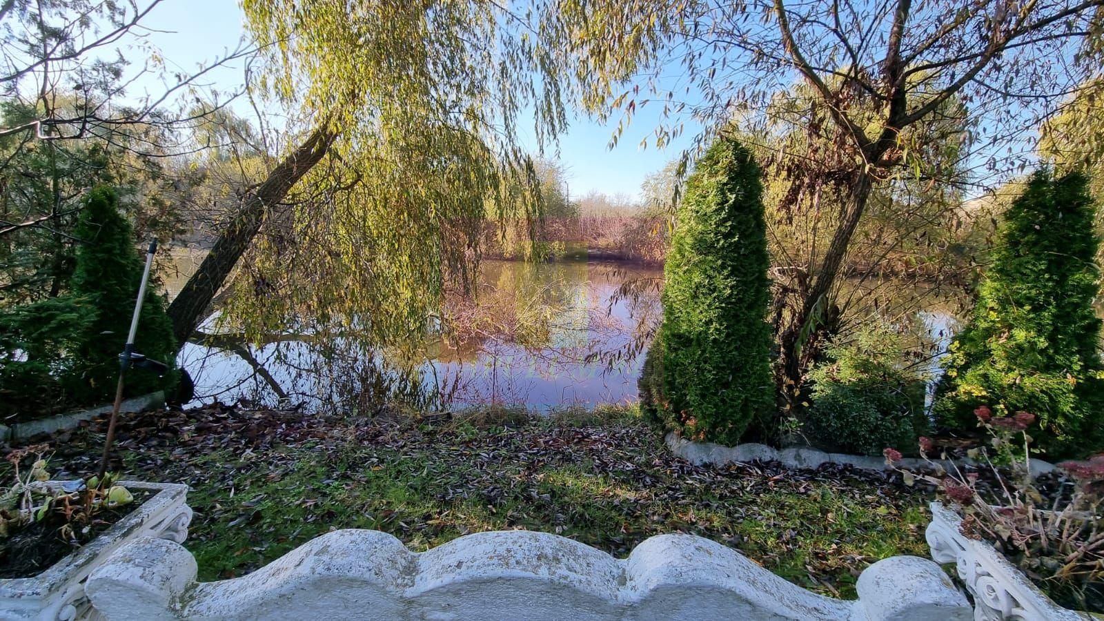 Cea mai frumoasă casă din zona Pipera - Băneasa - 49