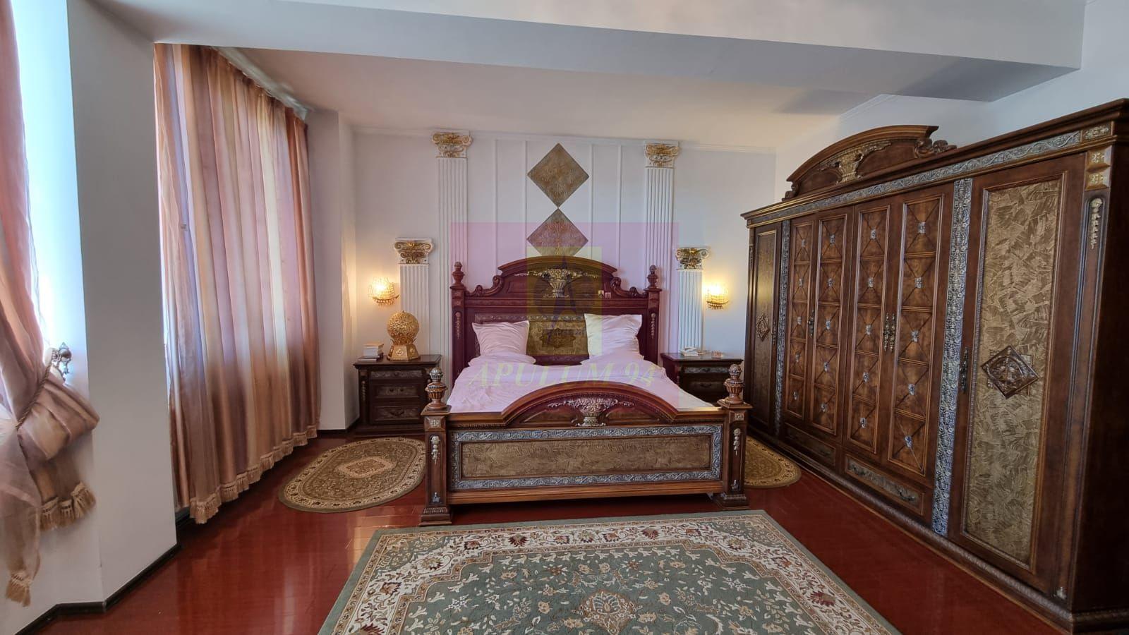 Cea mai frumoasă casă din zona Pipera - Băneasa - 39