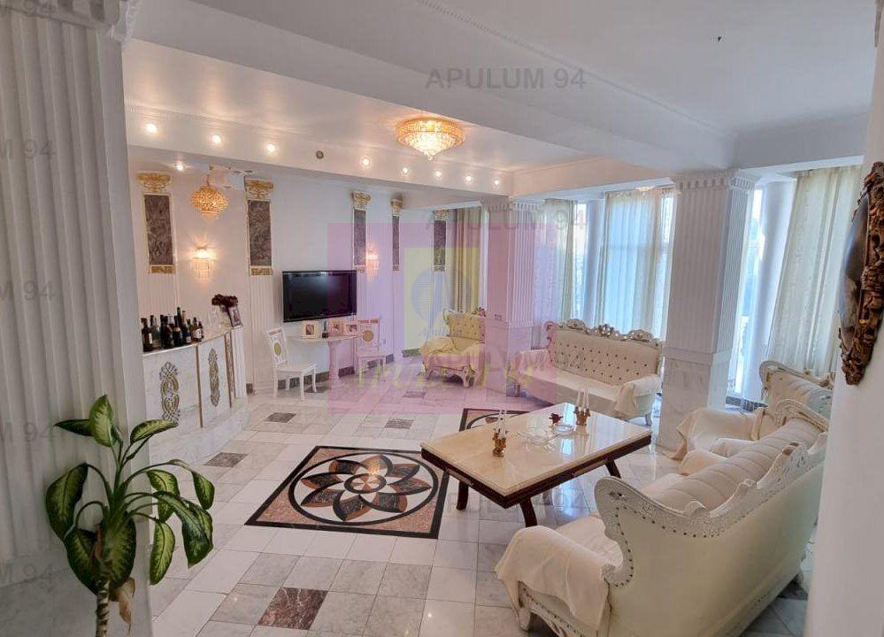 Cea mai frumoasă casă din zona Pipera - Băneasa - 63
