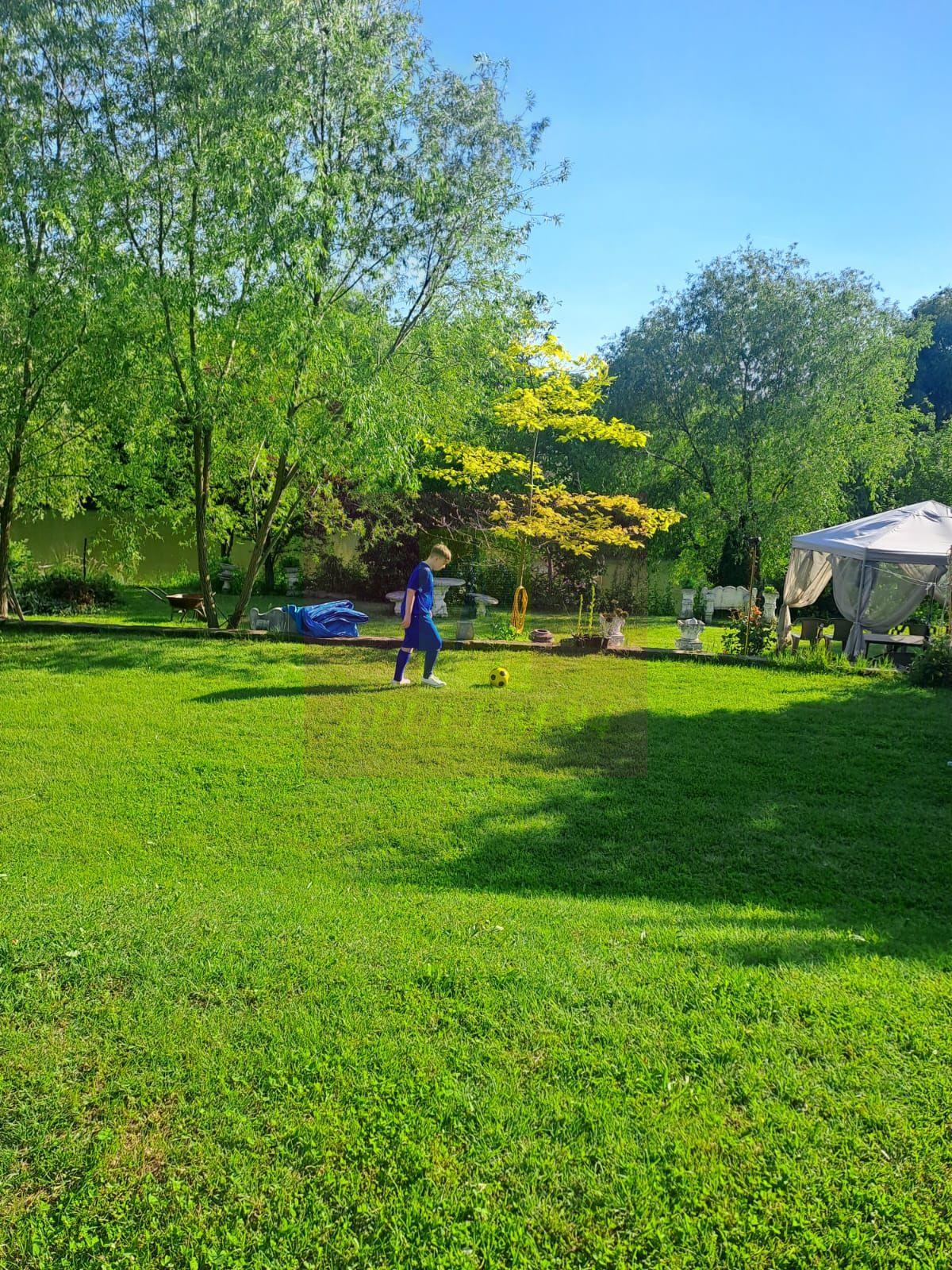 Cea mai frumoasă casă din zona Pipera - Băneasa - 45